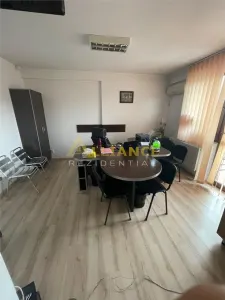 Spatiu comercial ~ Birouri ~ Soseaua Oltenitei ~ Popesti -Leordeni - foto 4