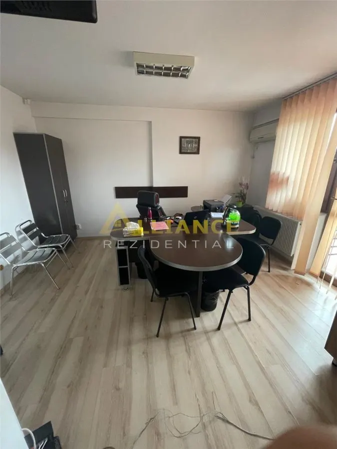 Spatiu comercial ~ Birouri ~ Soseaua Oltenitei ~ Popesti -Leordeni - foto 4