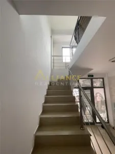 Spatiu comercial ~ Birouri ~ Soseaua Oltenitei ~ Popesti -Leordeni - foto 5