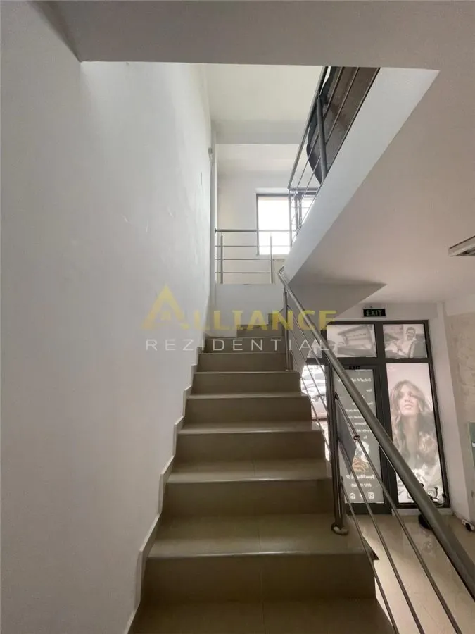 Spatiu comercial ~ Birouri ~ Soseaua Oltenitei ~ Popesti -Leordeni - foto 5