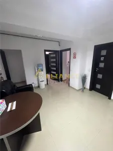 Spatiu comercial ~ Birouri ~ Soseaua Oltenitei ~ Popesti -Leordeni - foto 6
