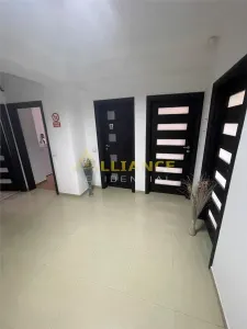 Spatiu comercial ~ Birouri ~ Soseaua Oltenitei ~ Popesti -Leordeni - foto 7