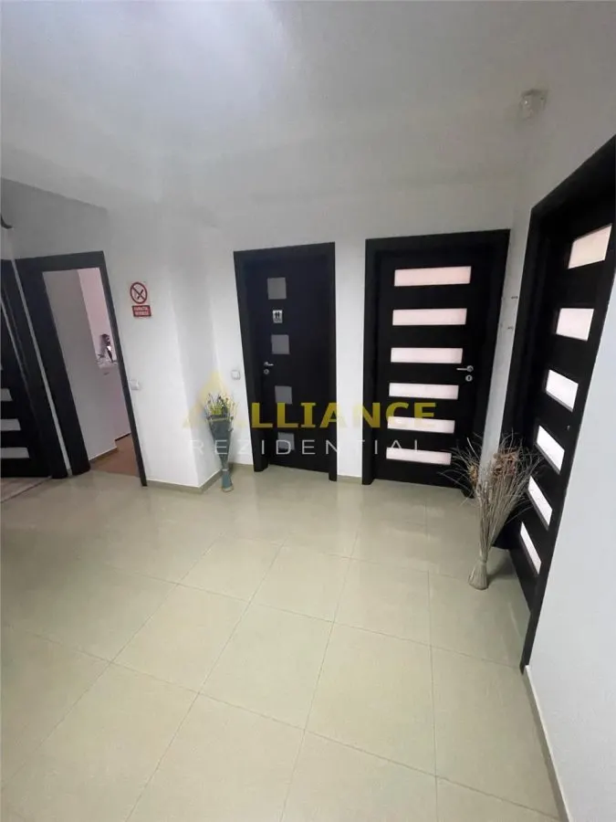 Spatiu comercial ~ Birouri ~ Soseaua Oltenitei ~ Popesti -Leordeni - foto 7