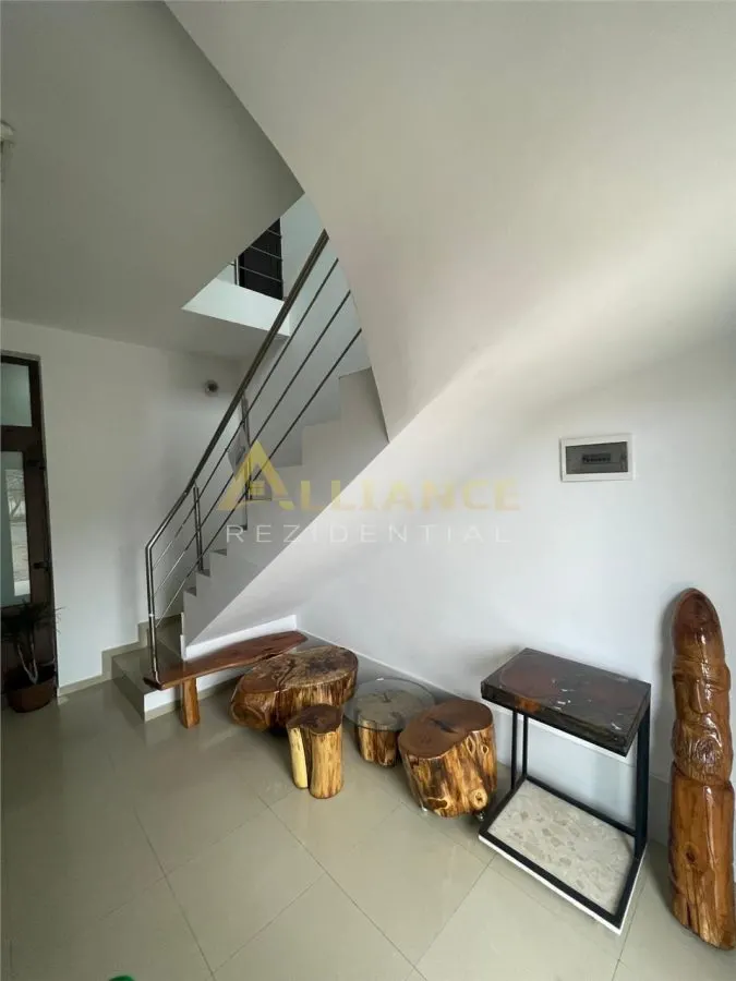 Spatiu comercial ~ Birouri ~ Soseaua Oltenitei ~ Popesti -Leordeni - foto 8