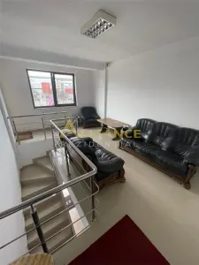 Spatiu comercial ~ Birouri ~ Soseaua Oltenitei ~ Popesti -Leordeni - foto 9