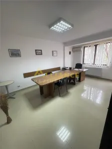Spatiu comercial ~ Birouri ~ Soseaua Oltenitei ~ Popesti -Leordeni - foto 10