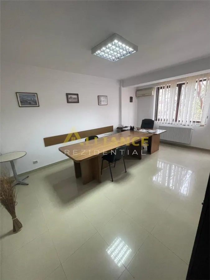 Spatiu comercial ~ Birouri ~ Soseaua Oltenitei ~ Popesti -Leordeni - foto 10