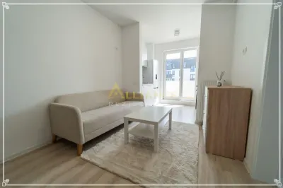 {STUDIO }   Mobilat-utilat ~ Metrou BERCENI - Popesti-Leordeni