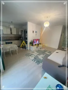 Apartament 3 camere, 2 bai  ~ Grand Arena - Bucuresti
