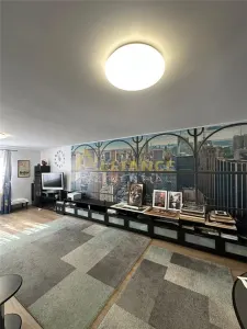 Casa individuala cu curte proprie | spatiu comercial - Popesti-Leordeni