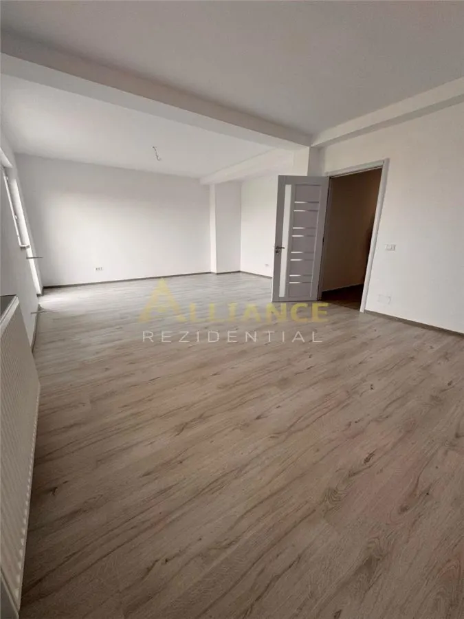 OFERTA Vila P+1+pod 135mp Sos. Oltenitei - foto 11