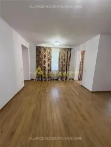 Casa individuala -  Popesti Leordeni - Soseaua Oltenitei - Popesti-Leordeni