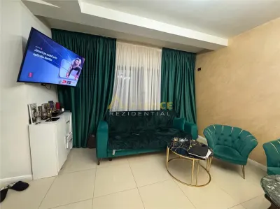 OFERTA NEOBISNUITA - CUMPERI O CASA... PRIMESTI DOUA!!! ~ Ideal familii ~ Casa Jilava - Jilava