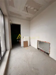 [ULTIMA UNITATE] Vila P+1+M cu 5 camere - 4 bai - foto 7