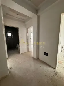 [ULTIMA UNITATE] Vila P+1+M cu 5 camere - 4 bai - foto 8