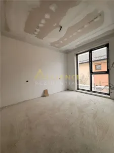 [ULTIMA UNITATE] Vila P+1+M cu 5 camere - 4 bai - foto 9