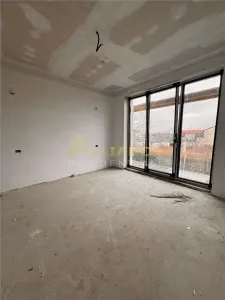 [ULTIMA UNITATE] Vila P+1+M cu 5 camere - 4 bai - foto 10