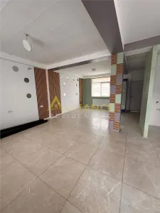 Casa / Spatiu comercial | 60 mp + POD | Teren 180 MP - foto 5