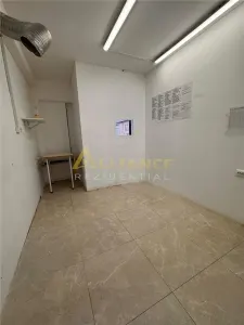 Casa / Spatiu comercial | 60 mp + POD | Teren 180 MP - foto 6