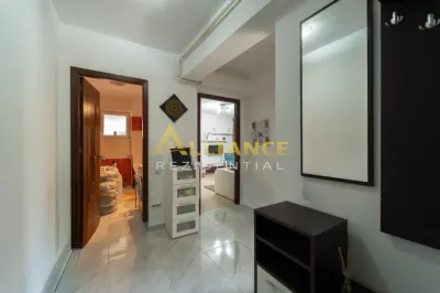 Apartament 2 camere - foto 6