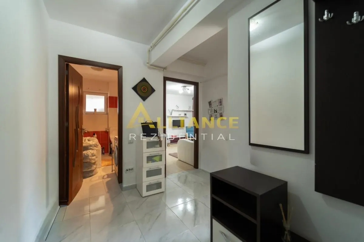 Apartament 2 camere - foto 6