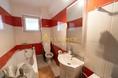 Apartament 2 camere - foto 10