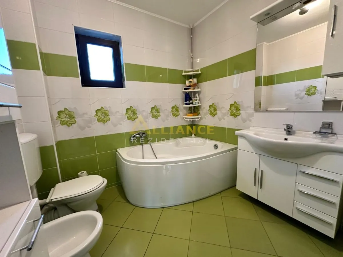 Vila de vanzare - foto 13