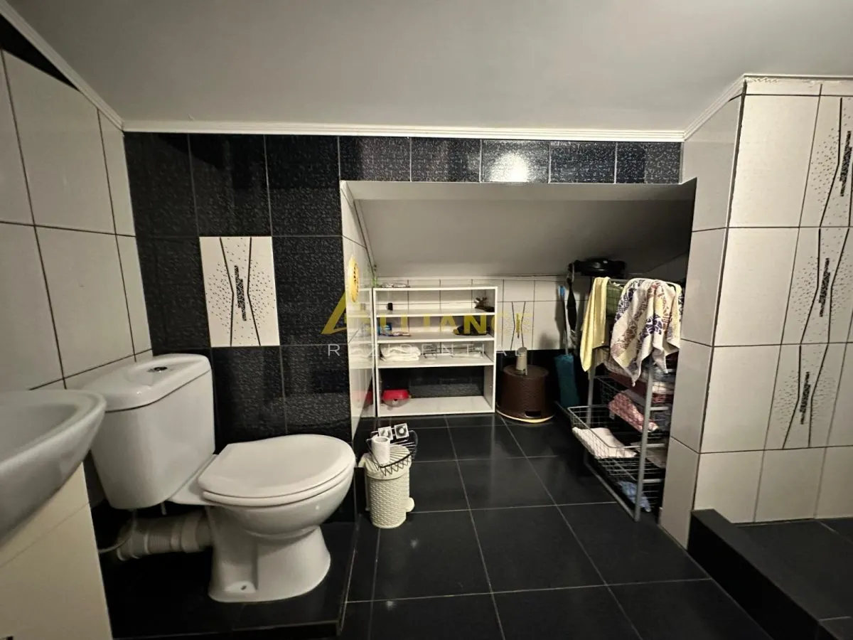 Vila de vanzare - foto 14