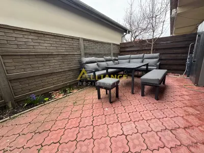 Vila de vanzare - foto 17