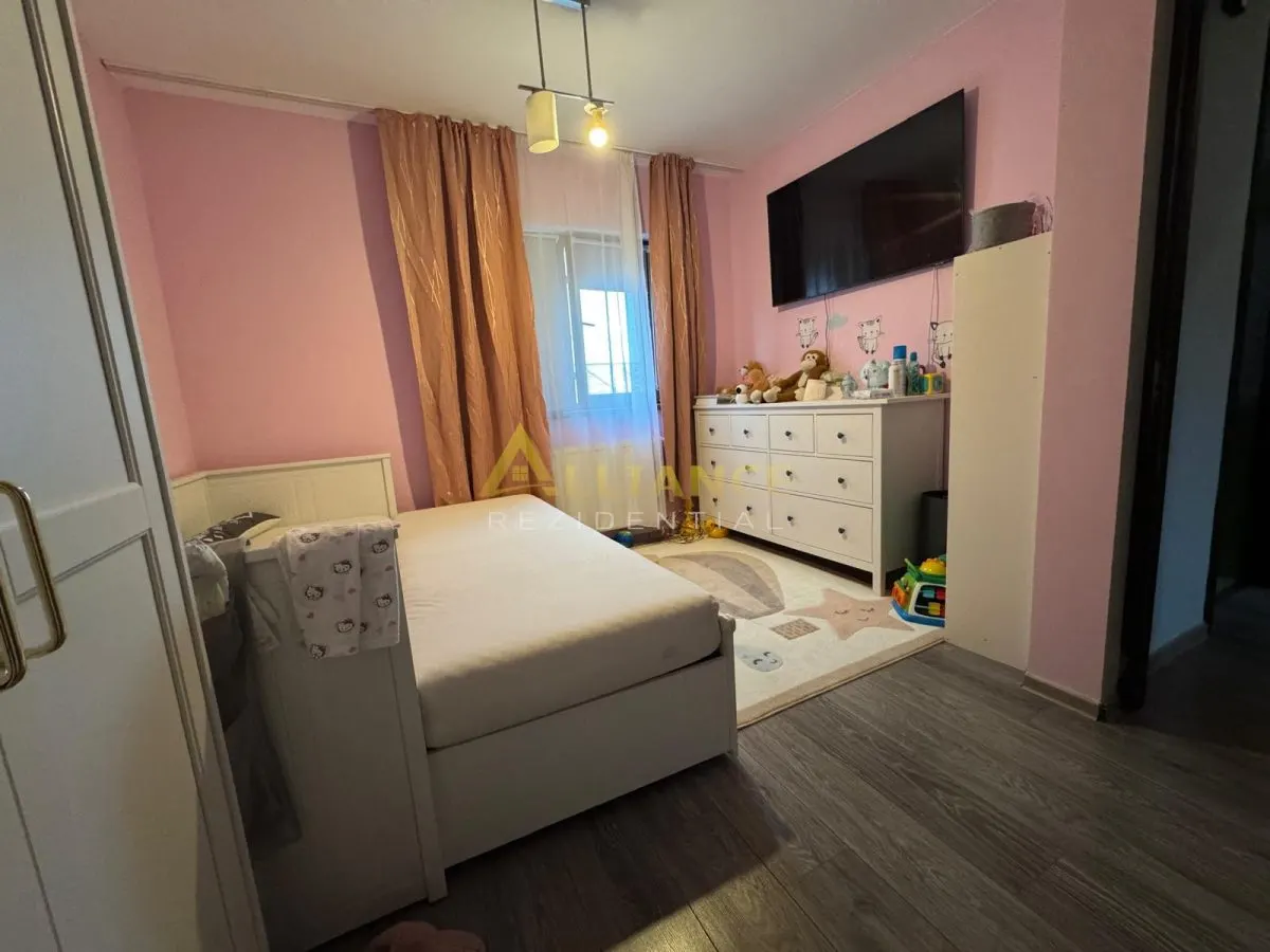 Vila de vanzare - foto 4