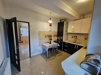 Vila de vanzare - foto 9