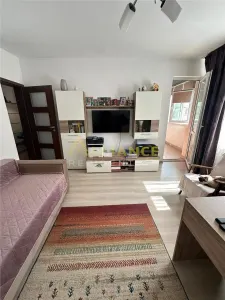 Apartament 2 camere - Bucuresti