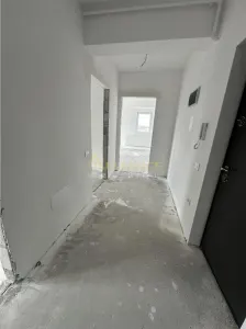 STB IN FATA ANSAMBLULUI - 2 CAMERE - 87.920€ TVA INCLUS - Popesti-Leordeni