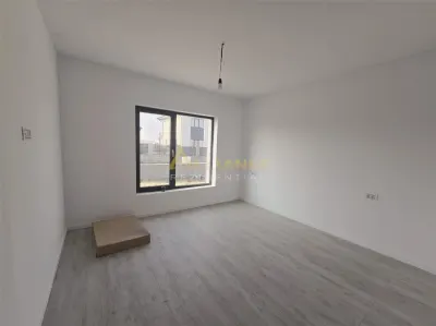 3 CAMERE 2 BĂI - COMUNA BERCENI, ILFOV - 130.000€ - foto 5
