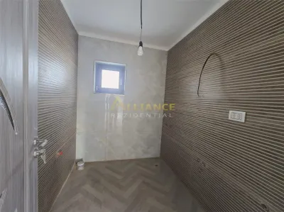 3 CAMERE 2 BĂI - COMUNA BERCENI, ILFOV - 130.000€ - foto 6