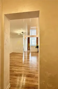 GARSONIERA - SECTOR 5 - 10 MIN. METROU EROII REVOLUTIEI - 59.900€ - foto 3