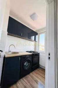 GARSONIERA - SECTOR 5 - 10 MIN. METROU EROII REVOLUTIEI - 59.900€ - foto 6