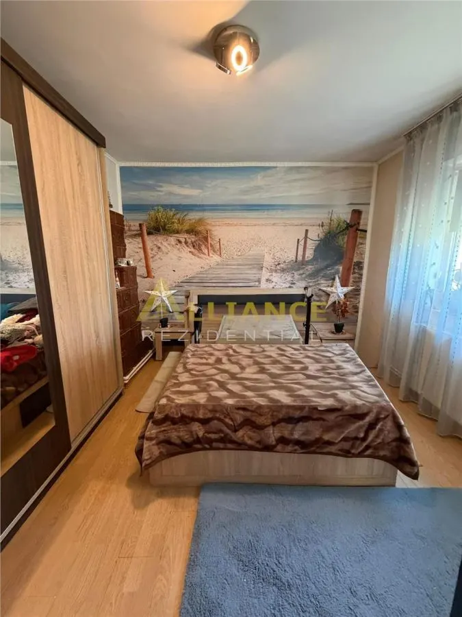 EXCLUSIVITATE - CASA INDIVIDUALĂ - Teren de 754mp - 230.000€ - foto 1