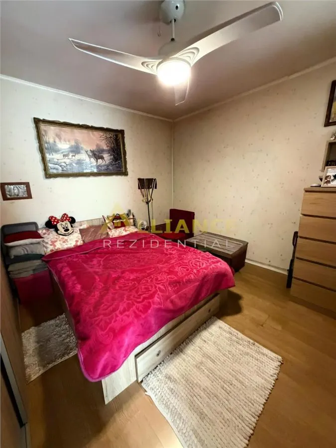 EXCLUSIVITATE - CASA INDIVIDUALĂ - Teren de 754mp - 230.000€ - foto 2