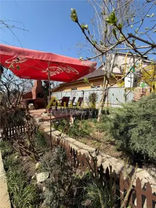 EXCLUSIVITATE - CASA INDIVIDUALĂ - Teren de 754mp - 230.000€ - foto 12