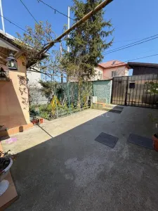 EXCLUSIVITATE - CASA INDIVIDUALĂ - Teren de 754mp - 230.000€ - foto 13