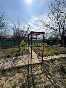 EXCLUSIVITATE - CASA INDIVIDUALĂ - Teren de 754mp - 230.000€ - foto 16