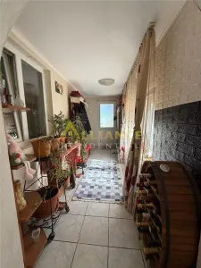 EXCLUSIVITATE - CASA INDIVIDUALĂ - Teren de 754mp - 230.000€ - foto 3