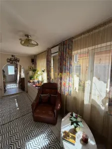 EXCLUSIVITATE - CASA INDIVIDUALĂ - Teren de 754mp - 230.000€ - foto 4