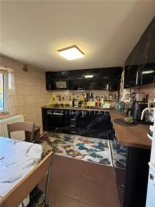 EXCLUSIVITATE - CASA INDIVIDUALĂ - Teren de 754mp - 230.000€ - foto 5