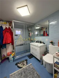 EXCLUSIVITATE - CASA INDIVIDUALĂ - Teren de 754mp - 230.000€ - foto 7
