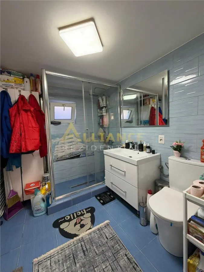 EXCLUSIVITATE - CASA INDIVIDUALĂ - Teren de 754mp - 230.000€ - foto 7