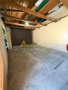 EXCLUSIVITATE - CASA INDIVIDUALĂ - Teren de 754mp - 230.000€ - foto 10