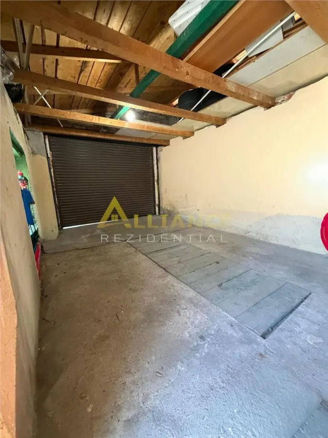 EXCLUSIVITATE - CASA INDIVIDUALĂ - Teren de 754mp - 230.000€ - foto 10