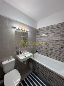 Apartament cu 3 camere - foto 13